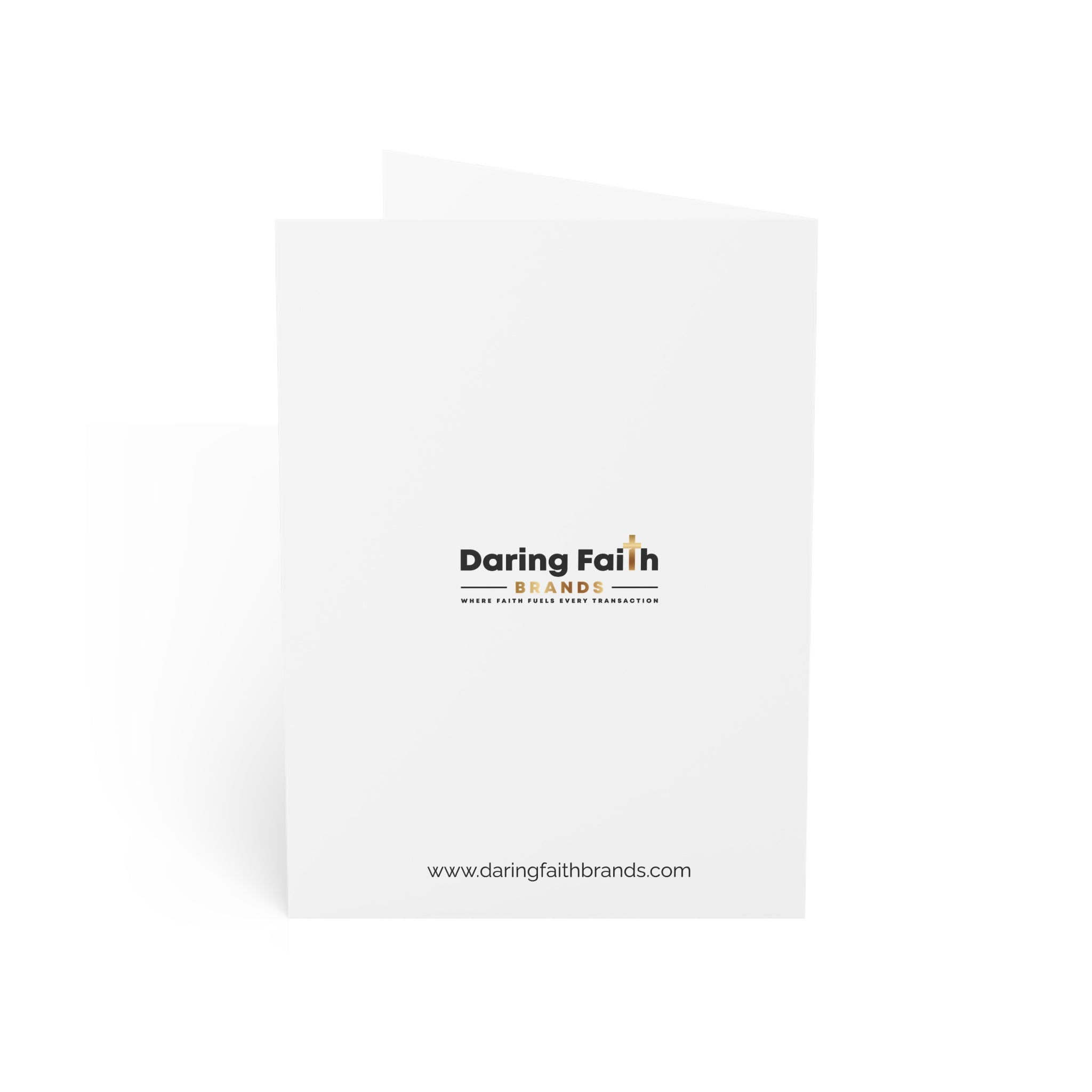 Aliyah - Name Meaning Card with Poem